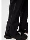 Isabella Pro Pack Track Pants Black - J.LINDEBERG - BALAAN 5