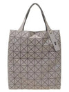 Baobao Prism Plus Tote Bag BB46 AG522 03 - ISSEY MIYAKE - BALAAN 3