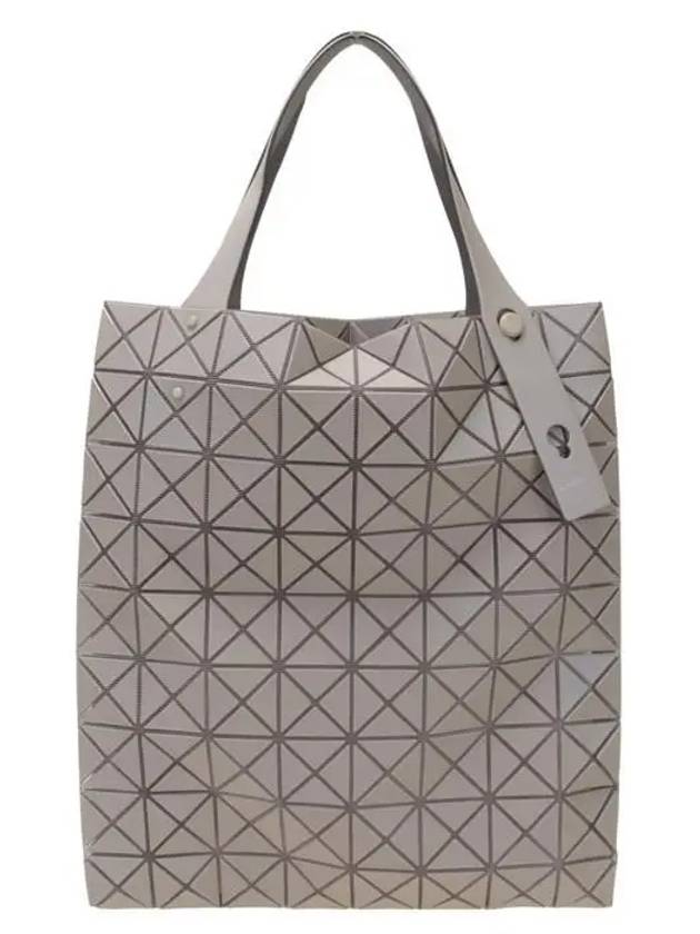 Baobao Prism Plus Tote Bag BB46 AG522 03 - ISSEY MIYAKE - BALAAN 3