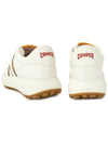 Pelotas 80's Men's Sneakers K100943 002 - CAMPER - BALAAN 6