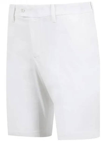 VENT TIGHT SHORTS GMPA09698 0000 Men s - J.LINDEBERG - BALAAN 2