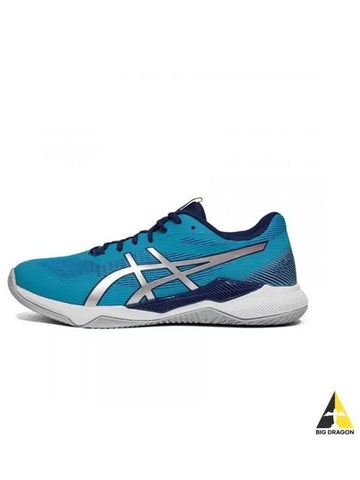 Gel Tactic 1071A065401 Men s Indian Shoes - ASICS - BALAAN 1