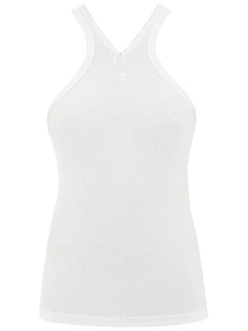 COURREGES CLOTHING SHIRT - COURREGES - BALAAN 1