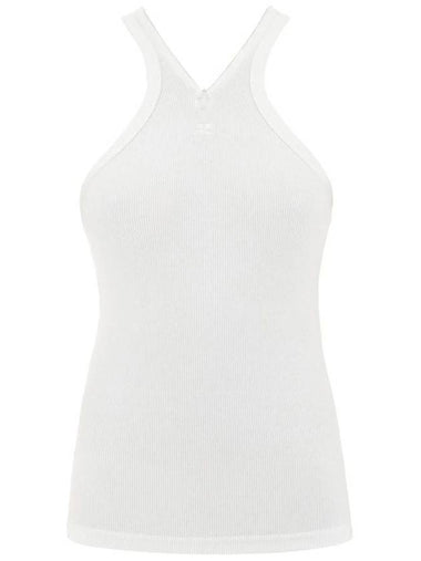 COURREGES CLOTHING SHIRT - COURREGES - BALAAN 1