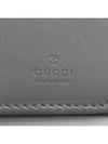 307774 long wallet - GUCCI - BALAAN 3