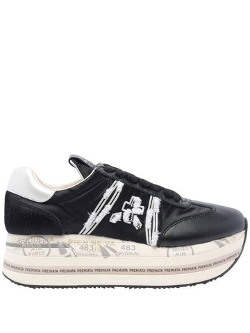 Premiata Sneakers - PREMIATA - BALAAN 1