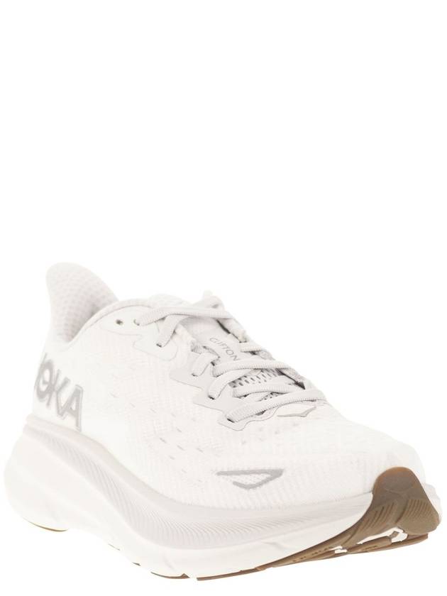 Hoka Sneakers - HOKA ONE ONE - BALAAN 3