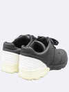 Smith Market G31711 Sneakers Women s Shoes - CHANEL - BALAAN 5