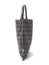 Baobao Prism Women s Tote Bag AG503 14 - ISSEY MIYAKE - BALAAN 2