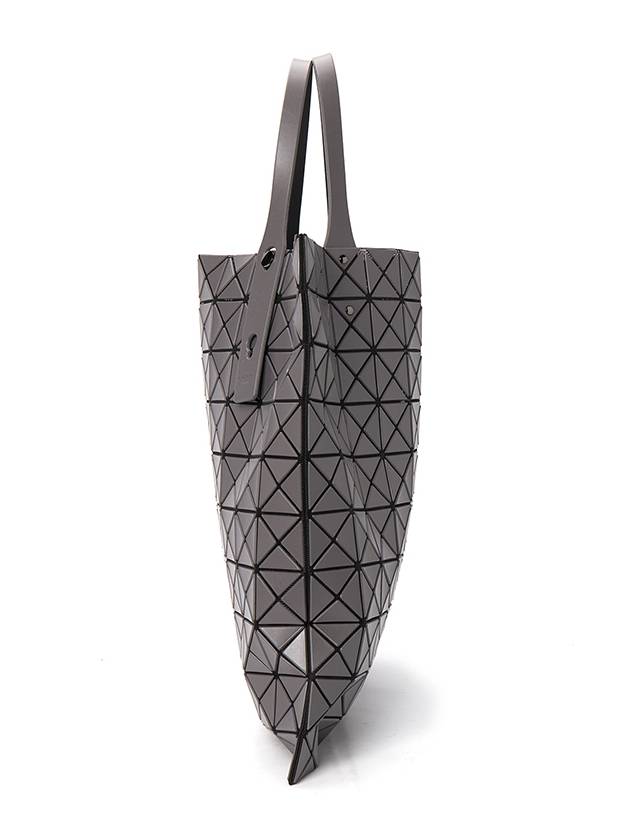 Baobao Prism Women s Tote Bag AG503 14 - ISSEY MIYAKE - BALAAN 2