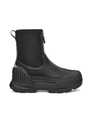 for women Neumel Zip 1158235 BLK - UGG - BALAAN 1