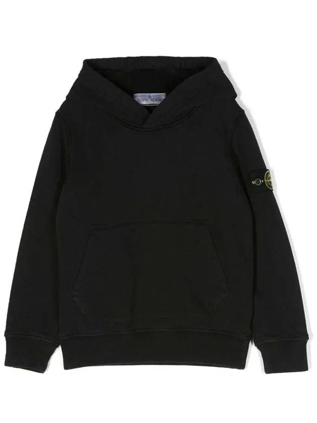 Sweatshirt 791661620 V0029 B0440950674 - STONE ISLAND - BALAAN 2