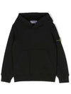 Sweatshirt 791661620 V0029 B0440950674 - STONE ISLAND - BALAAN 3