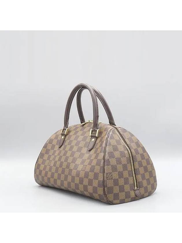 N41434 Tote Bag - LOUIS VUITTON - BALAAN 2