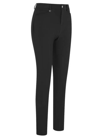 Women s Slim Fit Thermal Pants - CALLAWAY GOLF - BALAAN 1