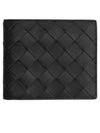 Men s Wallet 605721 - BOTTEGA VENETA - BALAAN 1