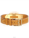 women watch - HERMES - BALAAN 5