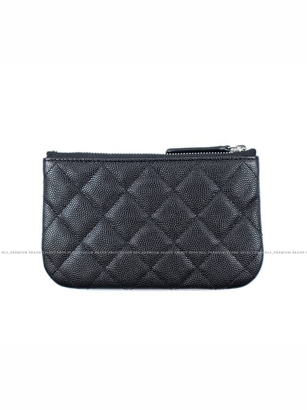 24C Pouch Mini AP3720 - CHANEL - BALAAN 4