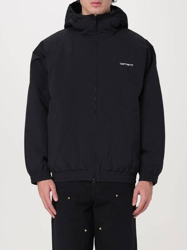 Jacket men Carhartt Wip - CARHARTT WIP - BALAAN 1