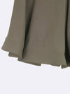 Smith Market Beige Skirt Women s Clothing - GIVENCHY - BALAAN 2