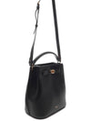 24FW Cross Bag HH9390205A100 - MULBERRY - BALAAN 4