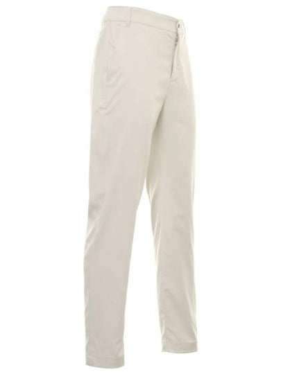 Victory Dry Fit Pants White - NIKE - BALAAN 2