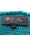 Smith Market FAE8193 Knit Women s Clothing - LORO PIANA - BALAAN 5