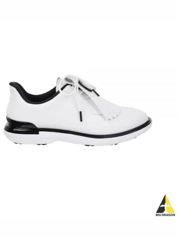 GFORE GALLIVAN2R T P U KILTIE DEBOSSED HEART GOLF SHOE GLF000040 SONX Women s Shoes - G/FORE - BALAAN 1