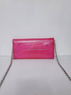 women s long wallet - DIOR - BALAAN 4