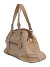 8BN205 shoulder bag - FENDI - BALAAN 2