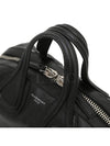 women tote bag - GIVENCHY - BALAAN 7