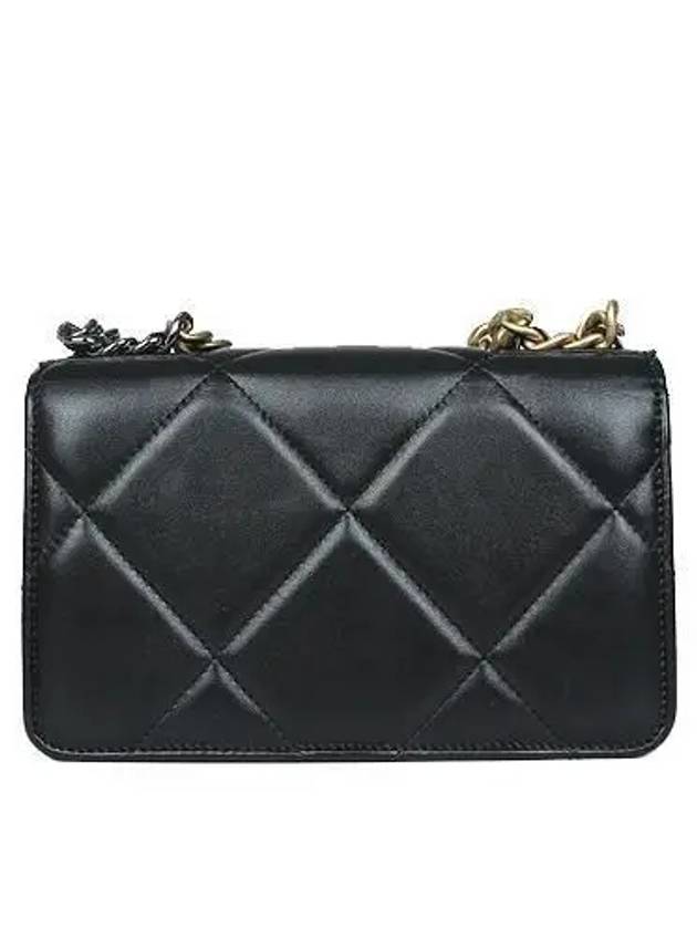 AP3267 2 WAY bag - CHANEL - BALAAN 4