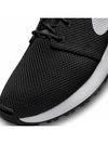 Golf Shoes Women s Spikeless Roshe G - NIKE - BALAAN 4