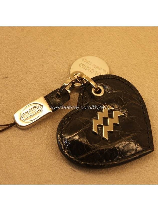 Wani cell phone strap key holder - COLOMBO - BALAAN 1