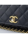 AP3102 Crossbody Bag - CHANEL - BALAAN 4