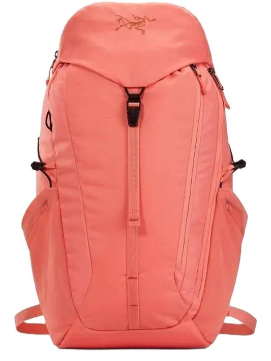 Mantis 20 Backpack Solastar - ARC'TERYX - BALAAN 1