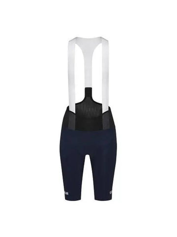 GOREWEAR Spin Shift Bib Short Women Orbit Blue s Built in Pad - GOGORR - BALAAN 1