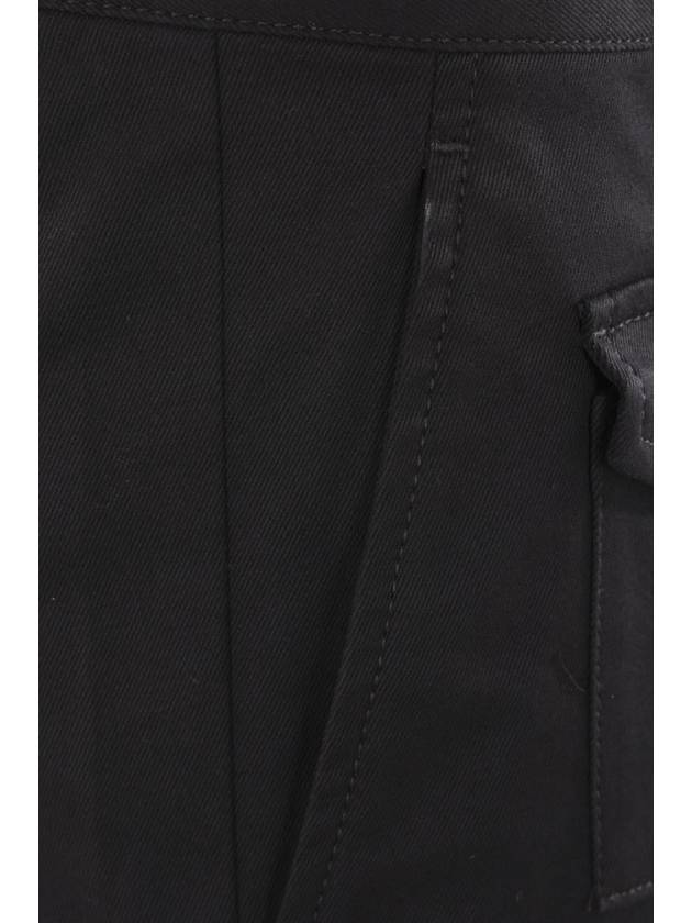 DSQUARED2 Trousers - DSQUARED2 - BALAAN 3