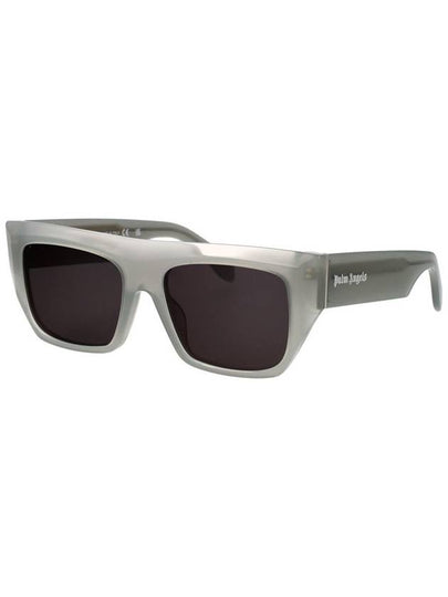 Palm Angels Sunglasses - PALM ANGELS - BALAAN 2