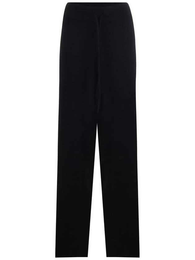 MC2 Saint Barth  Trousers - MC 2 SAINT BARTH - BALAAN 1