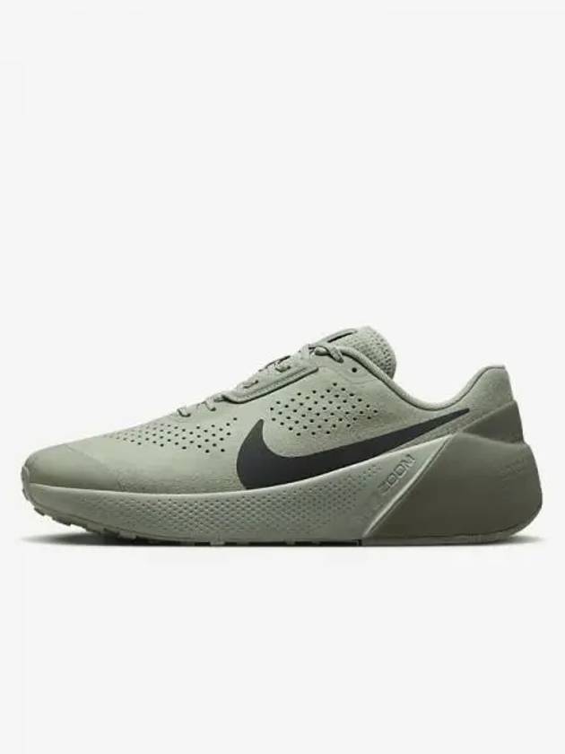 Air Zoom TR 1 Men s Sneakers Jade Horizon Dark Stucco Anthracite DX9016 300 709432 - NIKE - BALAAN 1