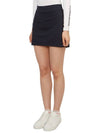 Golf Amelie Skirt GWSD09350 6855 Women's Amelie Skirt - J.LINDEBERG - BALAAN 3