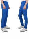 Golf Elot Men s Pants GMPA07902 O357 - J.LINDEBERG - BALAAN 4