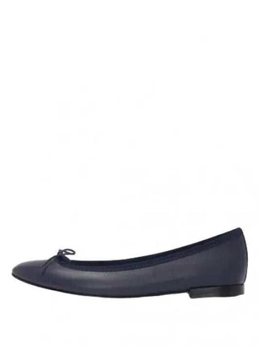 sandrion women shoes - REPETTO - BALAAN 1