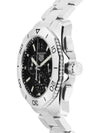 CBP1110BA0627 Men's Metal Watch - TAG HEUER - BALAAN 4