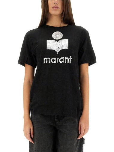 Isabel Marant Étoile T-Shirt 