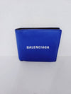 men s wallet - BALENCIAGA - BALAAN 2