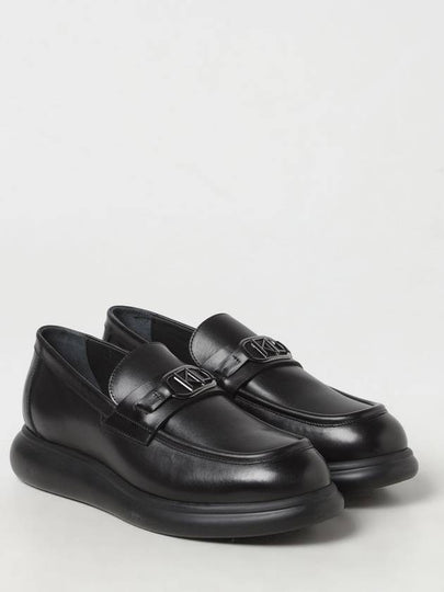 Shoes men Karl Lagerfeld - KARL LAGERFELD - BALAAN 2