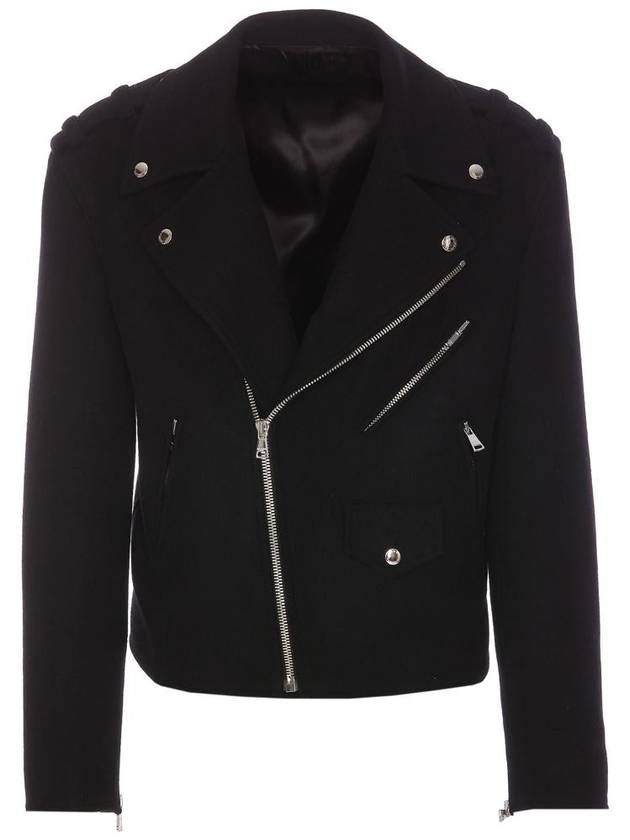 Balmain Jackets - BALMAIN - BALAAN 2