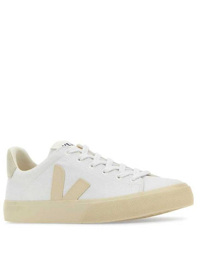 Veja Sneakers - VEJA - BALAAN 2